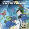 Digimon Story Cyber Sleuth: Hacker's Memory